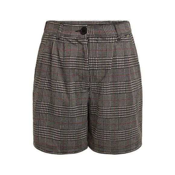 Guess Multicolor Polyester Women's Shorts